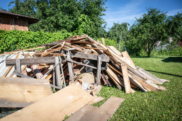 Best Attic Cleanout  in Wanakah, NY